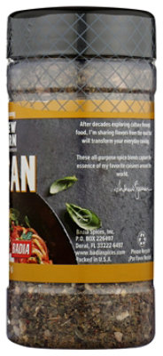 Andrew Zimmern Seasoning Tuscan Sun - 3.28 OZ - Image 2