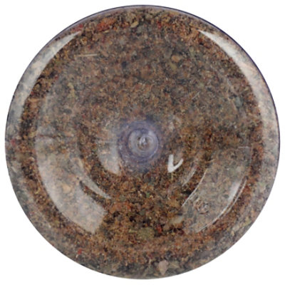 Andrew Zimmern Seasoning Tuscan Sun - 3.28 OZ - Image 3