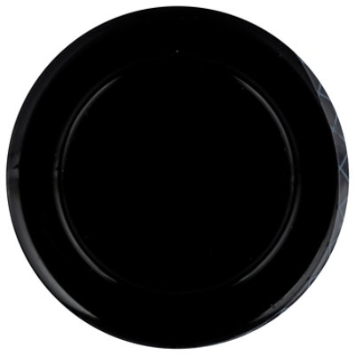 Andrew Zimmern Seasoning Tuscan Sun - 3.28 OZ - Image 4