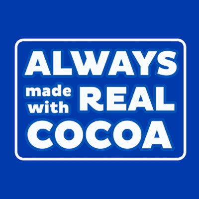 OREO Thins Extra Stuf Chocolate Sandwich Cookies Family Size - 13.97 Oz - Image 3