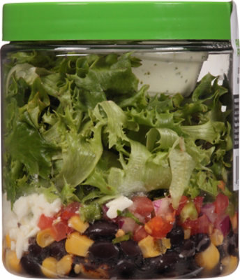 Farmers Fridge Southwest Ranch Salad - 20 OZ - Image 6