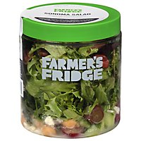 Farmers Fridge Sonoma Salad - 20 OZ - Image 3