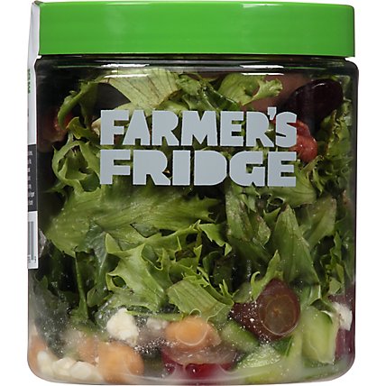 Farmers Fridge Sonoma Salad - 20 OZ - Image 2