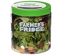 Farmers Fridge Sonoma Salad - 20 OZ