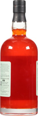 Dhōs Bittersweet Non-Alcoholic Aperitif - 750 Ml - Image 5