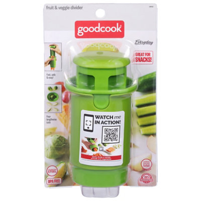 Gc Everyday Fruit & Veggie Divider - EA - Image 1