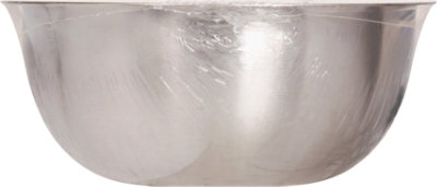 Gc Touch Bwl Set 3pc - EA - Image 3