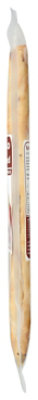 Bolani Potato Filled Vegan Flatbread - 12 OZ - Image 3