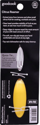 Gc Everyday Lemon Reamer - EA - Image 3