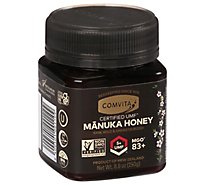 Comvita Honey Raw Umf 5 - 8.8 OZ
