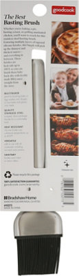 Gc Gourmet Basting Brush - EA - Image 4