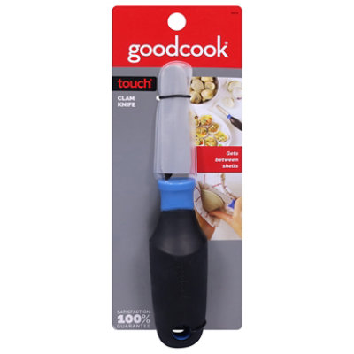 Gc Touch Clam Knife - EA - Image 2