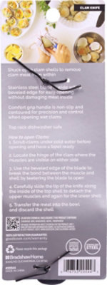 Gc Touch Clam Knife - EA - Image 3