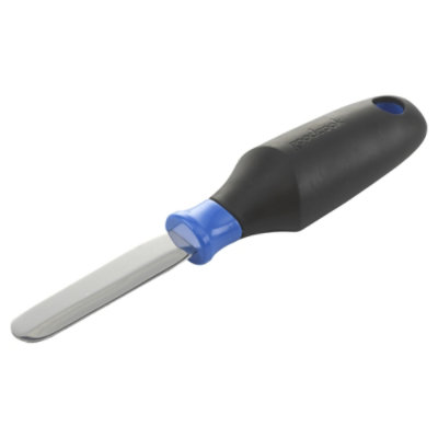 Gc Touch Clam Knife - EA - Image 1