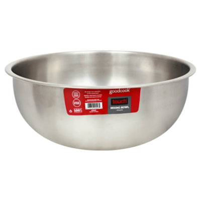 Gc Touch Bwl 8qt - EA - Image 2