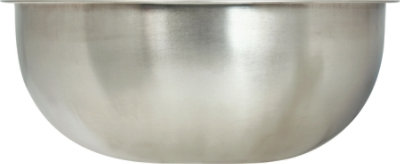 Gc Touch Bwl 8qt - EA - Image 3