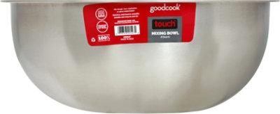 Gc Touch Bwl 8qt - EA - Image 1