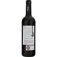 Crasto DOC Red Wine - 750 Ml - Image 4