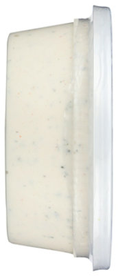 Bolani Garlic Mint Yogurt Sauce - 8 Fl. Oz. - Image 6