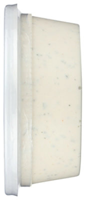 Bolani Garlic Mint Yogurt Sauce - 8 Fl. Oz. - Image 3