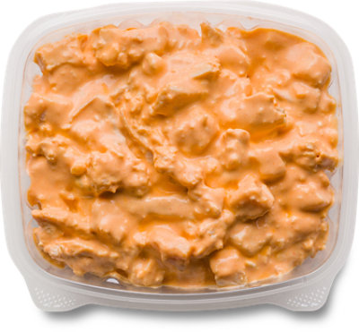 ReadyMeals Buffalo Style Chicken Dip - 1 Lb