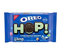OREO Easter Limited Edition Cookies - 12.2 Oz