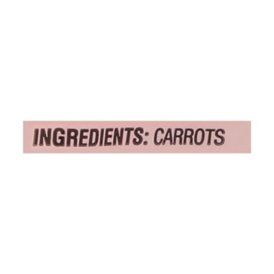 Bolthouse Farms Carrot Sticks - 12 OZ - Image 5