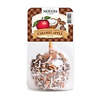 Apple Coconut Pecan Chocolate Chip Caramel - EA - Image 1