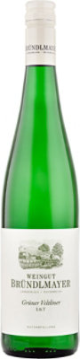 Brundlmayer L&T Gruner Veltliner Wine - 750 Ml