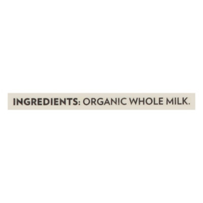 Alexandre Eco Diary Uht 4% Whole Milk 59oz - 59 FZ - Image 4