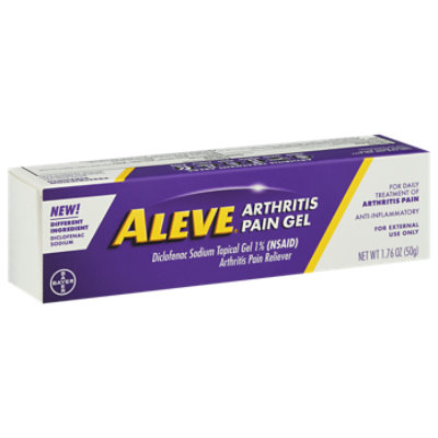 aleve-arthritis-pain-gel-50g-1-76-fz-randalls