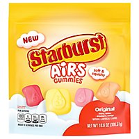 Starburst Airs Original Sharing Sup 10.6oz - 10.6 OZ - Image 1