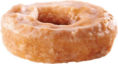 Entenmanns Pumpkin Donuts - 12 OZ - Image 1