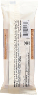 Urban Remedy Berry Sunflower Bar - 1.6 OZ - Image 6