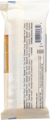 Urban Remedy Tumeric Coconut Bar - 1.9 OZ - Image 6