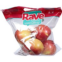 Apples Rave 2lb - 2 LB - Image 4
