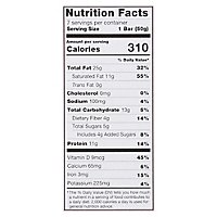 Urban Remedy Berry Sunflower 7 Count Bars - 11.2 OZ - Image 4