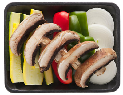 Portabella Griller - EA - Image 1