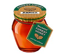 Dalmatia Forest Honey - 8.8 Oz