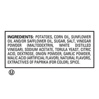 Tim's Cascade Sasquatch Surprise Chip - 7.5 OZ - Image 5