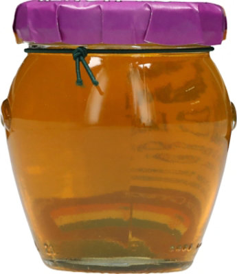 Dalmatia Acacia Honey - 8.8 Oz - Image 5