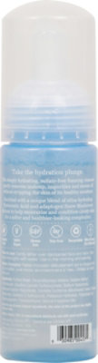 Derma E Hydrating Alkaline Cleanser - 6 Oz - Image 4