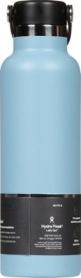 Hydro Flask 21 Oz Standard Fc Rain - 21OZ - Image 4