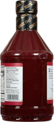 Head Country Original Bbq Sauce - 40 OZ - Image 6