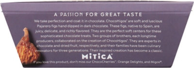 Mitica Chocohigos - 4.9 Oz - Image 6