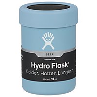 Hydro Flask 12 Oz Cooler Cup Rain - 12OZ - Image 3