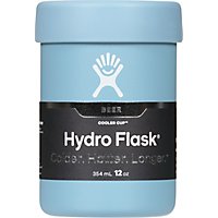 Hydro Flask 12 Oz Cooler Cup Rain - 12OZ - Image 2