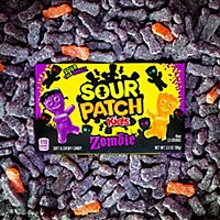 Sourpatch Kids Zombies Theater Box - 3.5 Oz - Image 3
