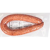 Holmes Polish Kielbasa Sausage Ring - 12 OZ - Image 6