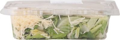 ReadyMeal Chicken Caesar Green Salad - 15.75 OZ - Image 6